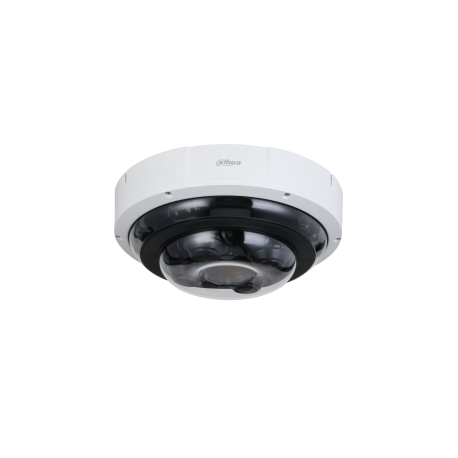 Dôme 360° IPC-PDBW82041-B360 4×5MP 2,8-12...