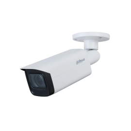 Caméra Bullet HFW2501TUP-ZA HDCVI 5MP Mtz 2.7-13mm IR80M...