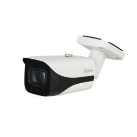 Bullet IPC-HFW5541E-S IP 5MP 2.8mm IR50M PRO AI STRL DAHUA