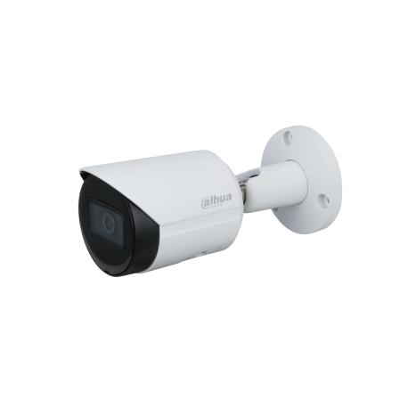 Bullet IPC-HFW2831S-S-S2 IP 8MP-4K 2.8mm WDR...