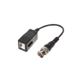 BCS-UHD-TR1P - Émetteur vidéo HD - noXt