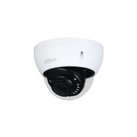 Domo HDBW1500E HDCVI 5MP 2.8mm IR30M IP67, IK10 DAHUA