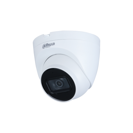 Domo IPC-HDW2531T-AS-S2 5MP 2.8mm IR30M WDR...