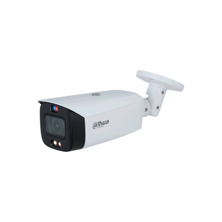 Tube IPC-HFW3449T1-ZAS-PV 4MP MTZ 2.7-13.5...