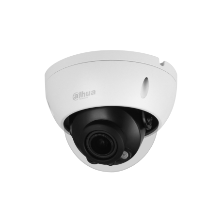 Dome IPC-HDBW2231R-ZS-S2 IP 2MP Mtrz....