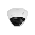 Dôme IPC-HDBW2431R-ZS-S2 4MP Mtz 2.7-13.5mm IR40M DAHUA