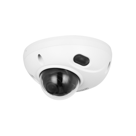 Dôme WSENSE DAHUA IPC-HDBW3441F-AS 4MP 2.8mm...