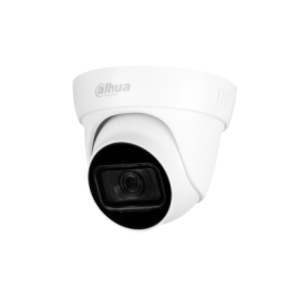 Domo HDW1200TL-A-S5 HDCVI 2MP 2.8mm IR30M DAHUA