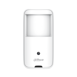 Caméra HUM3200AP-S5 - HDCVI 2MP 2.8mm IR10M avec...