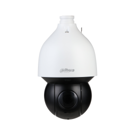 Caméra PTZ SD5A232GB-HNR IP 2MP 32x IR150M STRL IK10...