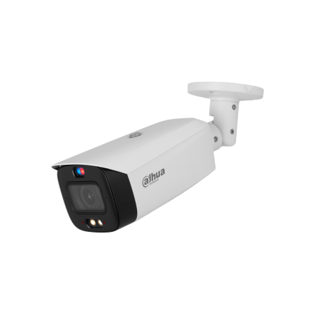 Bullet IPC-HFW3849T1-ZAS-PV 8MP MTZ 2.7-13.5...