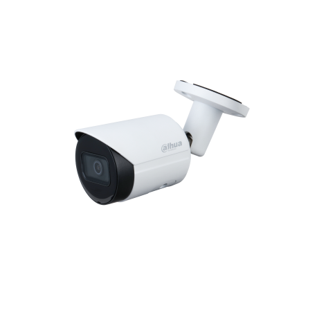 Bullet HFW1500T-A-S2 HDCVI 5MP 2.8mm IR30M DAHUA