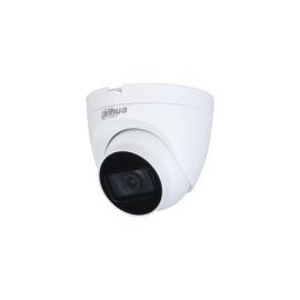 Domo HDW1500TQ HDCVI 5MP 2.8mm IR40M IP67 DAHUA
