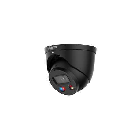 Caméra dôme IPC-HDW3849H-AS-PV-S4 8MP 2.8mm...