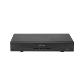 XVR5104HS-I3 4 canaux 5M-N/1080p 32 Mbps 1 disque dur...