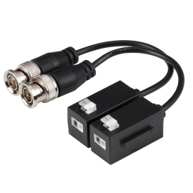 PFM800-4K - 4K BALUN - DAHUA