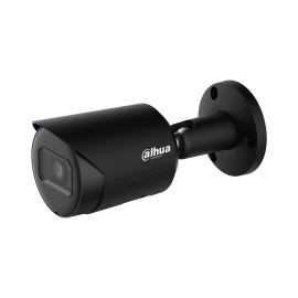 Bullet IPC-HFW2441S-SB NOIR 4MP 2.8mm IR30M WSENSE DAHUA