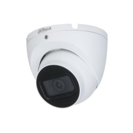 Domo HDW1500TLM HDCVI 5MP 2.8mm IR30M STRL DAHUA