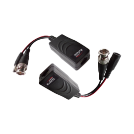 PFM802 - Émetteur-récepteur vidéo passif DAHUA PFM802