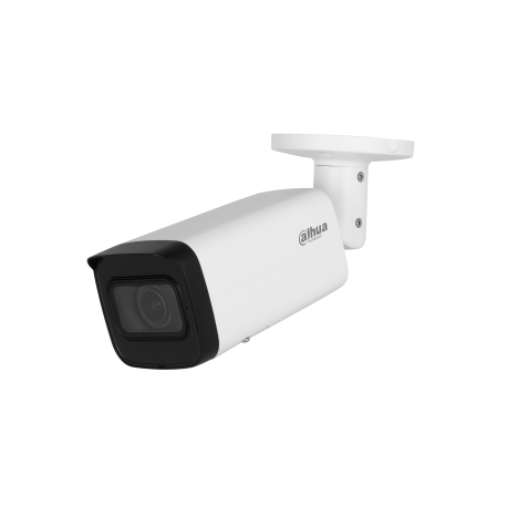 Caméra Bullet IPC-HFW2841T-ZS 8MP MTZ...