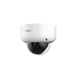 HDBW1200RA-Z HDCVI 2MP Mtz 2.7-12mm IR60M IK10 DAHUA dôme