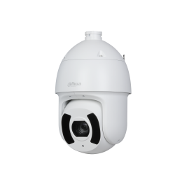 Caméra PTZ SD6CE225DB-HNY IP 2MP 25x IR250M PoE+ IP67...