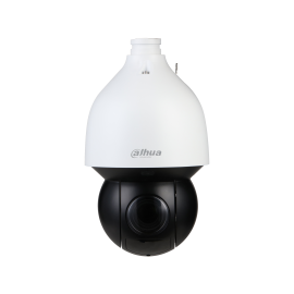 Caméra PTZ SD5A225GB-HNR-SL IP 2MP anti-corrosion, zoom...