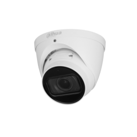 Dôme WSENSE IPC-HDW2841T-ZS 8MP MTZ 2.7-13.5mm IR40M IP67