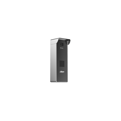 ITC416-PL8I-IZ - Caméra d'accès ANPR 4MP MTZ...