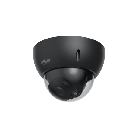 Domo IPC-HDBW2231R-ZS-S2-B 2MP MTZ 2.7-13.5mm...