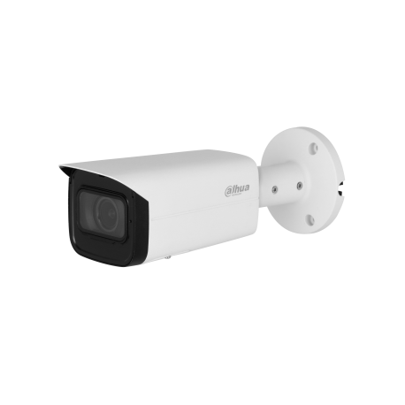 Bullet HFW3441T-ZS-S2 4MP MTZ 2.7-13.5mm IR60M...