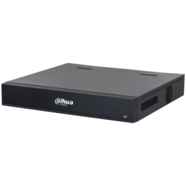 NVR5432-XI 32 canaux 32 MP 512 Mbps 4 disques durs ~ 20...