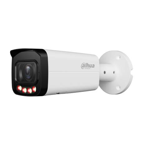 Bullet IPC-HFW2449T-ZAS-IL 4MP MTZ 2.7-13.5mm...