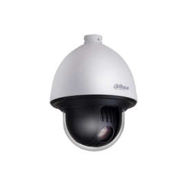 PTZ SD60432DB-HNY IP 4MP 32x (SIN IR) WIZSENSE IK10 DAHUA