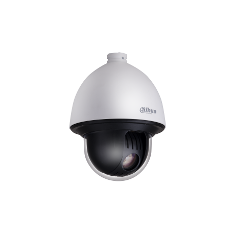 PTZ SD60432DB-HNY IP 4MP 32x (SIN IR) WIZSENSE...