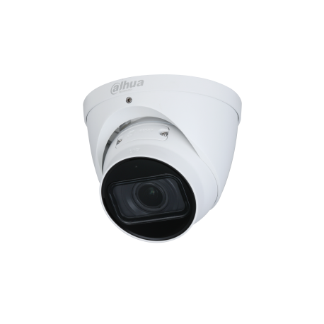 Domo IPC-HDW3241T-ZAS 2MP WIZ SENSE Mtrz...