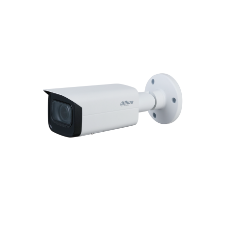 Caméra Bullet IPC-HFW3241T-ZAS 2MP MHz...