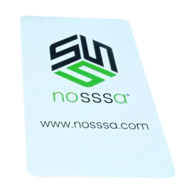 IC-1 - MINI-CARTES POUR SYSTÈME NOSSSA