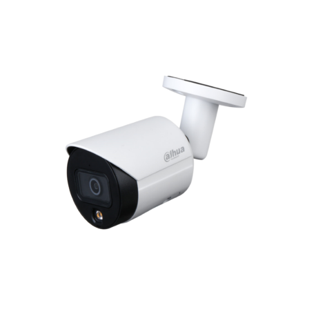 Bullet IPC-HFW2239S-SA-LED-S2 2MP 2.8mm IR30M...