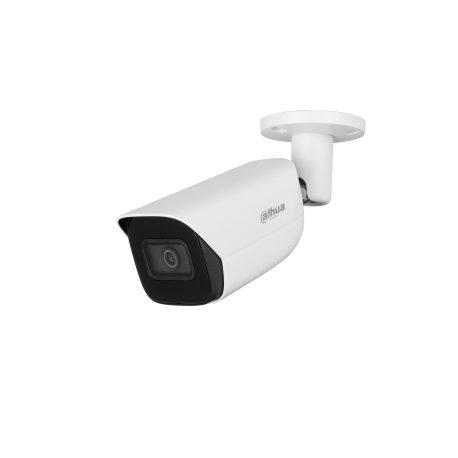 Caméra Bullet IPC-HFW3841E-AS-S2 8MP 2.8mm...