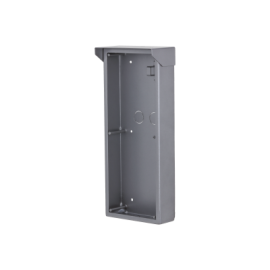 VTM53R3 - BOÎTE À TRIPLE FENÊTRE POUR DAHUA VTO4202xx