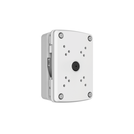 PFA126 - BOITE DE JONCTION POUR SD6032DB-HNY -...