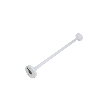 PFB2212C - MONTAGE PLAFOND 815 mm ~ 1500 mm DAHUA