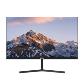LM27-B200S - Moniteur LED FHD 27" 1 HDMI/1 VGA DAHUA