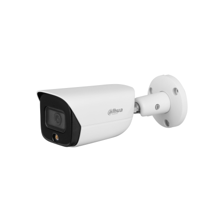 Bullet IPC-HFW3449E-ZS-IL 4MP MTZ 2.7-13.5mm...