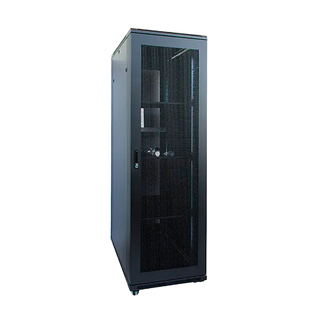 NCB18-66-BAA-C - Rack de sol NCB 18U 600x600...