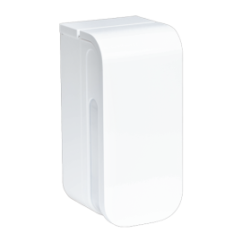 AIR2-BXS-RAM(W) DÉTECTEUR DE RIDEAU EXTÉRIEUR 2X12M SANS...