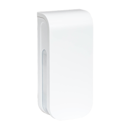 Détecteur de rideaux extérieurs BXS-AM(W)-NB 2x12M+AM...