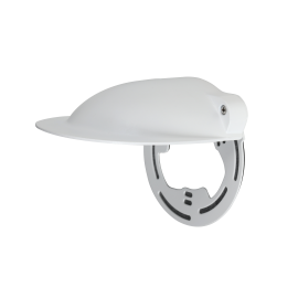 Support dôme anti-pluie DAHUA PFA200W