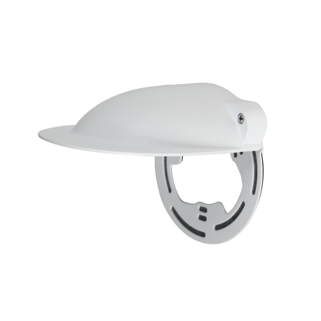 Support dôme anti-pluie DAHUA PFA200W